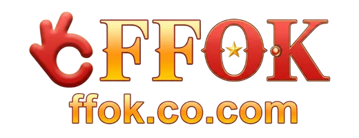 ffok.co.com